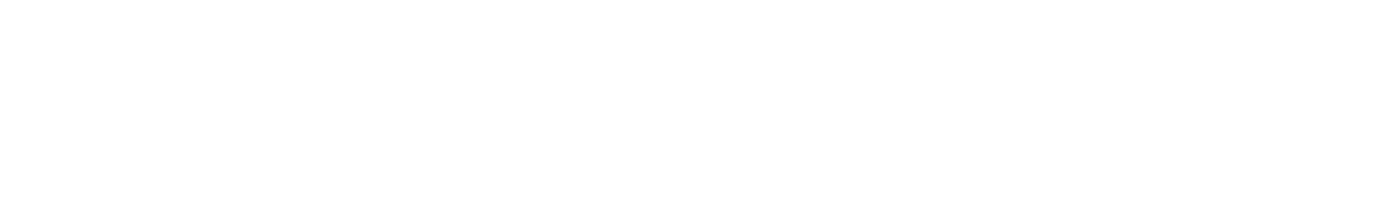 Sales Picks（セールスピックス）