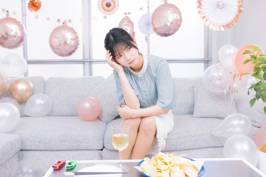 営業心理学テクニック②カタルシス効果