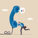 テレアポで成約率を上げるには？コツやテクニックをご紹介！