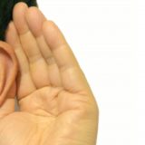 商談時のヒアリング、尋問になってない？営業ヒアリングのコツ