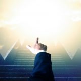 営業部をまとめるマネージャーに必要なリーダーシップとは？