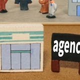 営業数字を叩き出すためには代理店営業が重要！