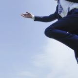 営業のレスポンス遅延が悪影響を及ぼす！改善法と成功事例