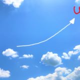 営業マンで成功するには人間力を高めることが一番の近道？