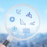 営業BANTとは？効果的な成約率向上の秘訣を徹底解説！