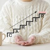 営業職で年収1,000万を目指す！成功の秘訣とキャリア戦略