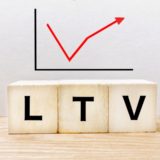 ビジネス成功の鍵！ビジネスの命運を左右する安定収益とLTVの関係