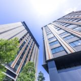 ベンチャー企業と大手企業のマネジメントの違いって？