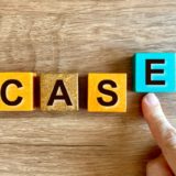 ベンチャー企業が急速に成長したときにおこる課題「スケーラビリティ」とは？