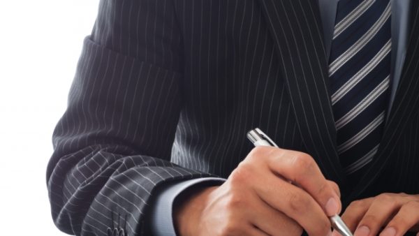 役員の役割と未来に求められる能力とは？