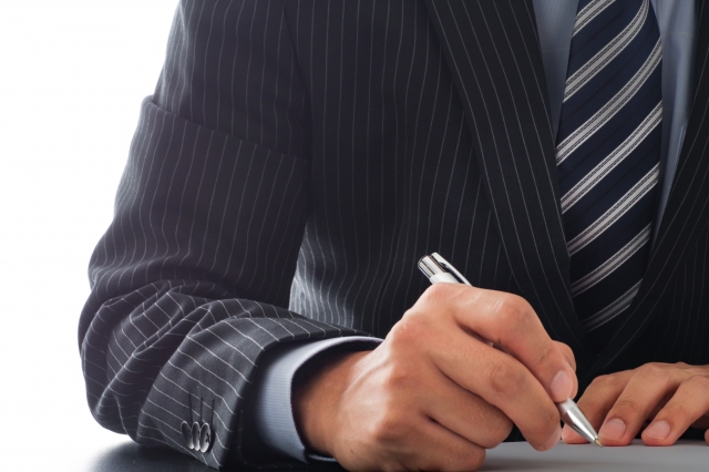 役員の役割と未来に求められる能力とは？