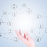 必見！ベンチャー経営の組織ビルディングとは？