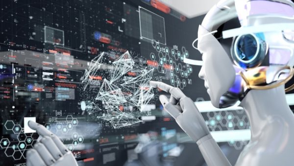 スタートアップ企業がAIを取り入れるときの注意点や手法を紹介！