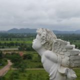 エンジェル投資家とベンチャー企業の成功の秘訣