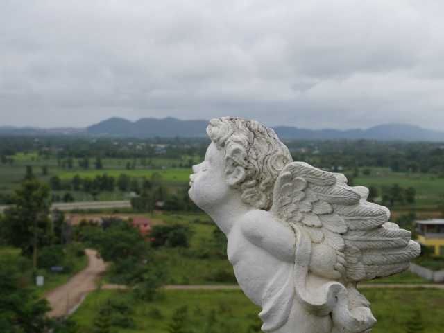 エンジェル投資家とベンチャー企業の成功の秘訣