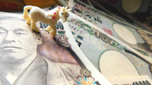 ベンチャー企業がユニコーン企業になるためには？