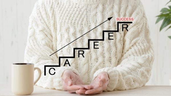 ベンチャー企業で出世させる人材の特徴