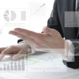 データドリブン戦略とベンチャー企業の未来