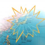 ベンチャー企業がグローバル展開するための戦略とは？