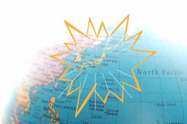 ベンチャー企業がグローバル展開するための戦略とは？