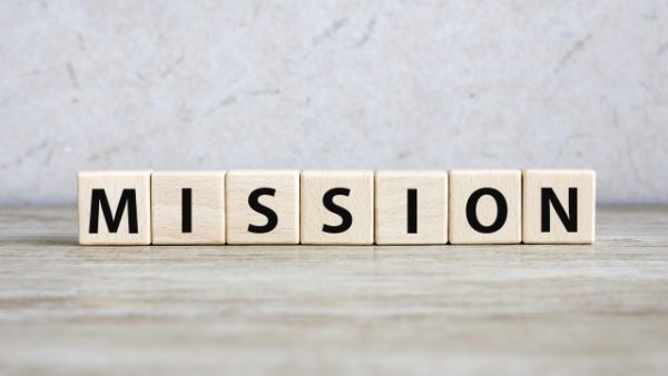 ベンチャー企業の存在意義や経営する目的意識とは？