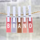 ベンチャー企業の成長を促進するブランド戦略のエキスパートガイド