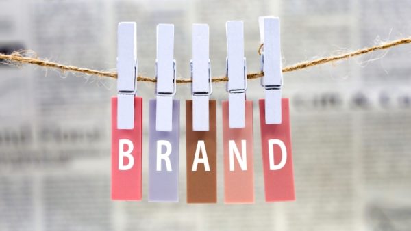 ベンチャー企業の成長を促進するブランド戦略のエキスパートガイド