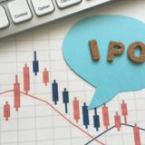 企業評価（バリュエーション）の基本を紹介！～成長と評価方法～