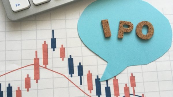 企業評価（バリュエーション）の基本を紹介！～成長と評価方法～