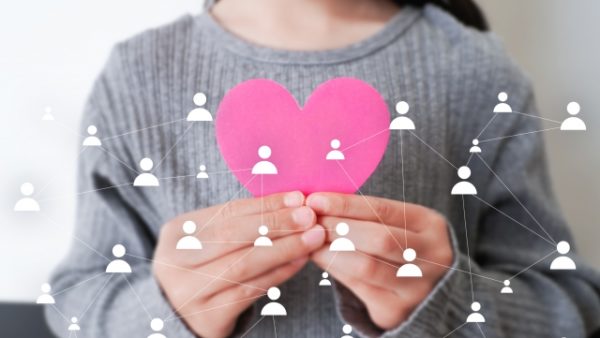 ベンチャー コミュニティ戦略ガイド ～成功のための鍵～