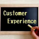 スタートアップにおけるカスタマーエクスペリエンス（CX）の重要性とは？