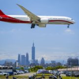 ベンチャー企業のための海外進出戦略ガイド