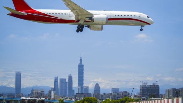 ベンチャー企業のための海外進出戦略ガイド