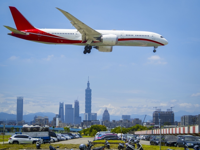 ベンチャー企業のための海外進出戦略ガイド